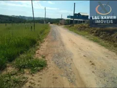 Fazenda / Sítio / Chácara à venda, 1400m² no ARACOIABINHA, Aracoiaba da Serra - Foto 4