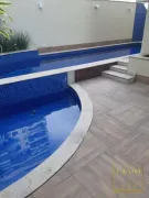 Apartamento com 2 Quartos para alugar, 80m² no Santa Rosa, Niterói - Foto 18