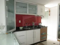 Apartamento com 3 Quartos à venda, 98m² no Centro, Araranguá - Foto 15