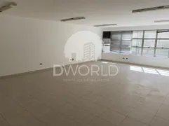 Conjunto Comercial / Sala à venda, 67m² no Jardim do Mar, São Bernardo do Campo - Foto 6