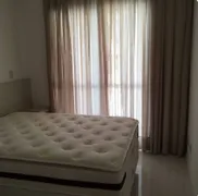 Apartamento com 2 Quartos à venda, 118m² no Praia De Palmas, Governador Celso Ramos - Foto 10