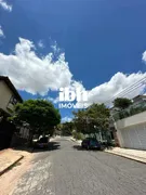 Casa com 6 Quartos à venda, 800m² no São Bento, Belo Horizonte - Foto 22