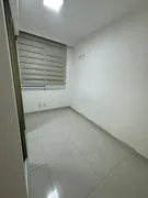 Apartamento com 3 Quartos à venda, 74m² no Jardim Adhemar de Barros, São Paulo - Foto 5