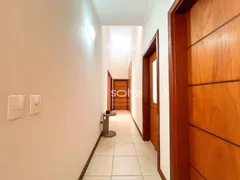 Casa de Condomínio com 3 Quartos para venda ou aluguel, 242m² no JARDIM RESIDENCIAL SANTA CLARA, Indaiatuba - Foto 12