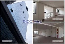 Casa Comercial para alugar, 1750m² no Centro, São Paulo - Foto 1