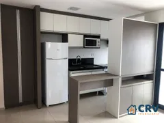 Apartamento com 1 Quarto à venda, 44m² no Centro, Londrina - Foto 8