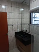 Casa com 2 Quartos à venda, 10m² no Jardim Residencial Vetorasso, São José do Rio Preto - Foto 20