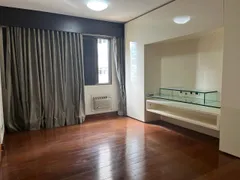 Apartamento com 4 Quartos à venda, 420m² no Lourdes, Belo Horizonte - Foto 13