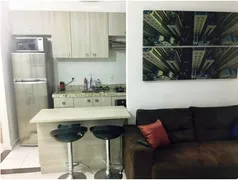 Apartamento com 1 Quarto à venda, 33m² no Cambuci, São Paulo - Foto 2