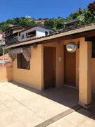 Casa de Vila com 3 Quartos à venda, 98m² no Santa Rosa, Niterói - Foto 10