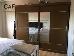 Apartamento com 3 Quartos à venda, 130m² no Parque dos Ipes, Jaguariúna - Foto 8