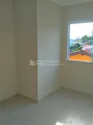 Casa com 3 Quartos à venda, 120m² no Perequê, Porto Belo - Foto 11