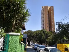Casa Comercial com 2 Quartos para venda ou aluguel, 250m² no Vila Romana, São Paulo - Foto 9