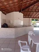 Casa com 2 Quartos à venda, 80m² no Stella Maris, Salvador - Foto 3