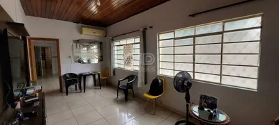 Casa com 3 Quartos à venda, 334m² no Poção, Cuiabá - Foto 5