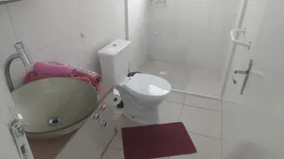 Apartamento com 3 Quartos à venda, 97m² no Centro, Mongaguá - Foto 31