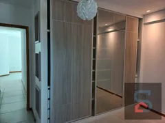 Apartamento com 2 Quartos à venda, 177m² no Braga, Cabo Frio - Foto 19