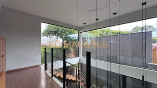 Casa com 4 Quartos à venda, 372m² no Mangabeiras, Belo Horizonte - Foto 32