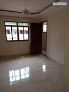 Cobertura com 2 Quartos à venda, 127m² no Fontesville, Juiz de Fora - Foto 1