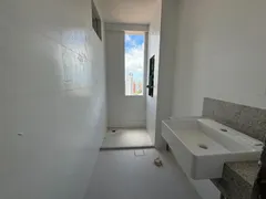 Apartamento com 3 Quartos à venda, 116m² no Miramar, João Pessoa - Foto 15