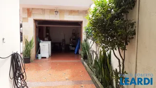 Casa com 3 Quartos à venda, 180m² no Lapa, São Paulo - Foto 18