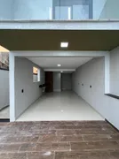Casa com 3 Quartos à venda, 250m² no Vila Suíssa, Mogi das Cruzes - Foto 17