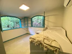 Casa de Condomínio com 3 Quartos à venda, 140m² no Zona Rural, Domingos Martins - Foto 7