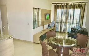 Apartamento com 3 Quartos à venda, 88m² no Praia do Futuro II, Fortaleza - Foto 18