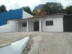 Casa Comercial com 2 Quartos para alugar, 200m² no Jardim Previdência, São Paulo - Foto 18