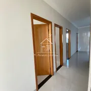 Casa com 3 Quartos à venda, 88m² no Jardim Campo Belo, Maringá - Foto 9