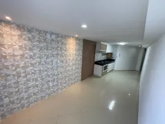 Apartamento com 2 Quartos para alugar, 65m² no Bessa, João Pessoa - Foto 7