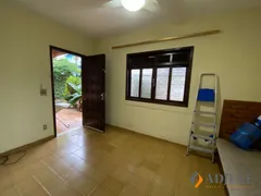 Casa com 2 Quartos à venda, 84m² no Vila Blanche, Cabo Frio - Foto 16