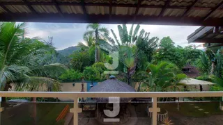 Casa com 3 Quartos à venda, 140m² no Camburi, São Sebastião - Foto 32