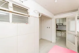 Apartamento com 3 Quartos para alugar, 125m² no Bom Fim, Porto Alegre - Foto 15