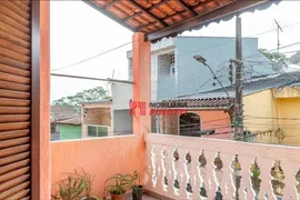 Sobrado com 3 Quartos à venda, 123m² no Botujuru, São Bernardo do Campo - Foto 21