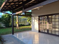 Casa com 4 Quartos à venda, 720m² no Itacorubi, Florianópolis - Foto 3