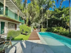 Casa com 5 Quartos à venda, 367m² no Itanhangá, Rio de Janeiro - Foto 3