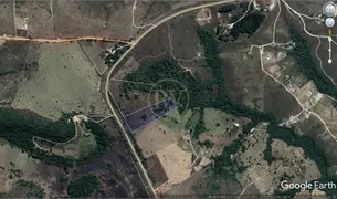 Terreno / Lote / Condomínio à venda, 96800m² no Area Rural de Ceilandia, Brasília - Foto 4