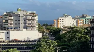 Apartamento com 2 Quartos para alugar, 98m² no Braga, Cabo Frio - Foto 29