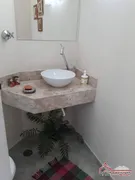 Apartamento com 3 Quartos à venda, 96m² no Jardim Beira Rio, Jacareí - Foto 40