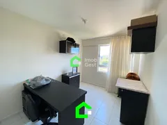 Apartamento com 3 Quartos à venda, 94m² no Ponta Negra, Natal - Foto 10