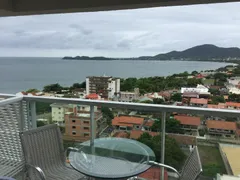 Apartamento com 2 Quartos à venda, 74m² no Armação, Penha - Foto 1