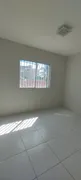 Apartamento com 2 Quartos à venda, 68m² no Planalto, Natal - Foto 8