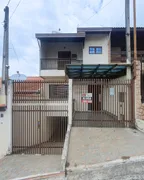Casa com 3 Quartos à venda, 220m² no Vila Antonio Augusto Luiz, Caçapava - Foto 1