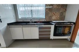 Casa com 3 Quartos para alugar, 110m² no Jardim Maristela, Atibaia - Foto 7