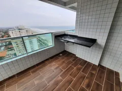 Apartamento com 2 Quartos à venda, 79m² no Balneario Florida, Praia Grande - Foto 11