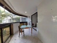 Apartamento com 3 Quartos para alugar, 107m² no Barra da Tijuca, Rio de Janeiro - Foto 23