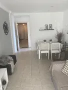 Apartamento com 3 Quartos para alugar, 78m² no Recreio Dos Bandeirantes, Rio de Janeiro - Foto 5