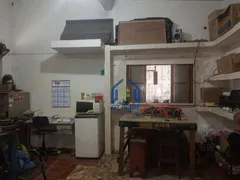 Loja / Salão / Ponto Comercial à venda, 103m² no Eldorado, São José do Rio Preto - Foto 2