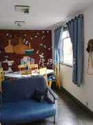 Casa de Condomínio com 2 Quartos à venda, 80m² no Oswaldo Cruz, Rio de Janeiro - Foto 2
